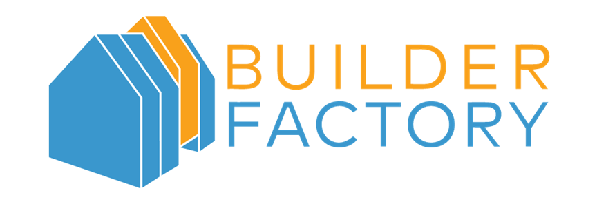 A picture containing text, clipart

Description automatically generated